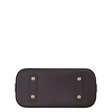 Louis Vuitton Alma BB Damier Ebene