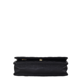 Chanel Classic Wallet on Chain