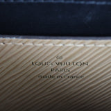 Louis Vuitton Twist MM Epi