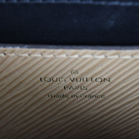 Louis Vuitton Twist MM Epi