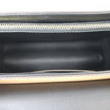 Louis Vuitton Twist MM Epi