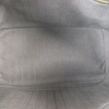 Louis Vuitton Speedy 25 Bandouliere Monogram Empreinte