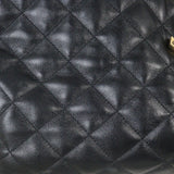Saint Laurent Icare Maxi Shopping Tote