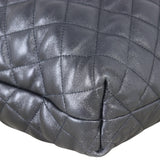 Saint Laurent Icare Maxi Shopping Tote