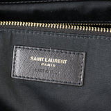 Saint Laurent Icare Maxi Shopping Tote