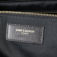 Saint Laurent Icare Maxi Shopping Tote