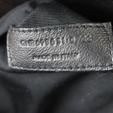 Saint Laurent Icare Maxi Shopping Tote