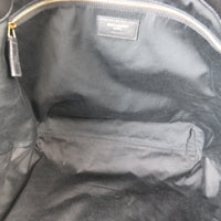 Saint Laurent Icare Maxi Shopping Tote