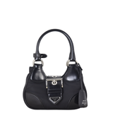 Prada Re-Nylon Moon Tote