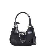 Prada Re-Nylon Moon Tote