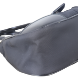 Prada Re-Nylon Moon Tote