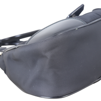 Prada Re-Nylon Moon Tote