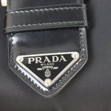 Prada Re-Nylon Moon Tote