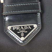 Prada Re-Nylon Moon Tote