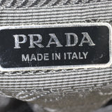 Prada Re-Nylon Moon Tote