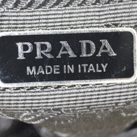Prada Re-Nylon Moon Tote