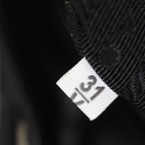 Prada Re-Nylon Moon Tote