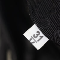 Prada Re-Nylon Moon Tote