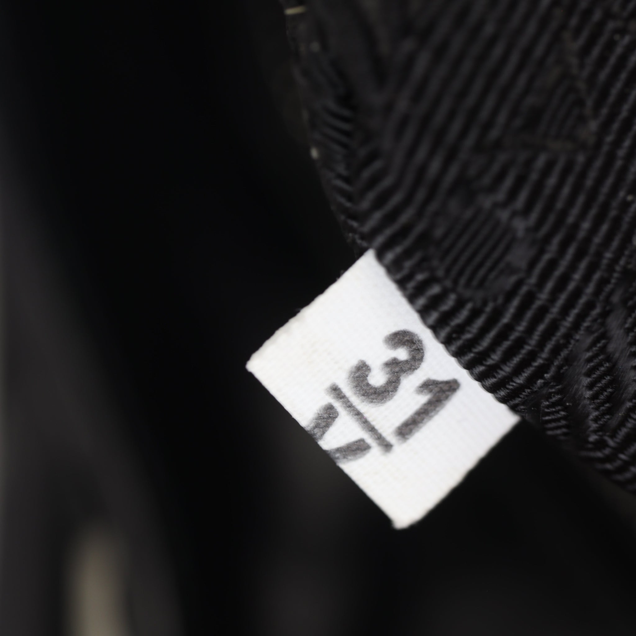 Prada Re-Nylon Moon Tote