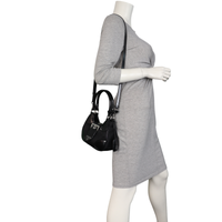 Prada Re-Nylon Moon Tote