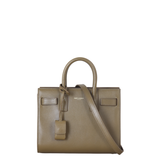 Saint Laurent Sac de Jour Nano