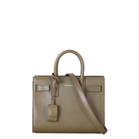 Saint Laurent Sac de Jour Nano