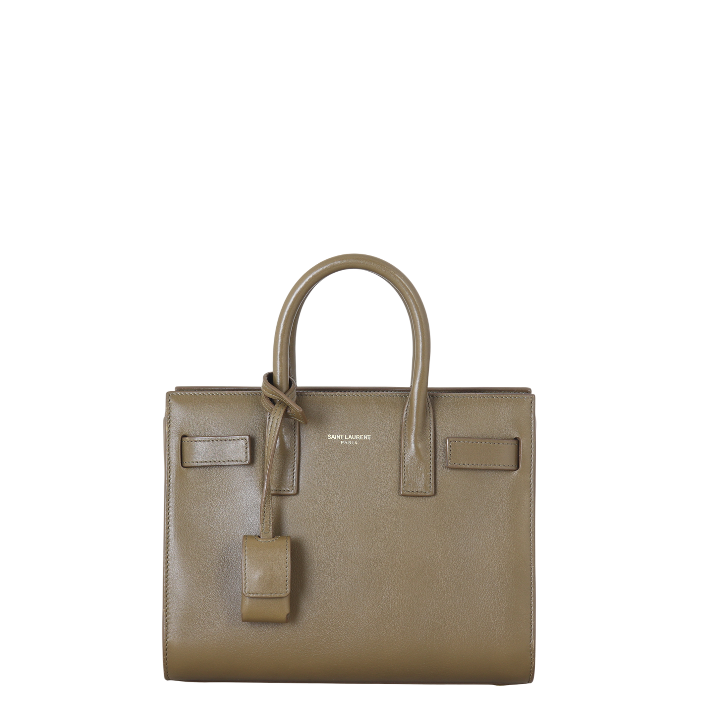 Saint Laurent Sac de Jour Nano