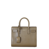 Saint Laurent Sac de Jour Nano