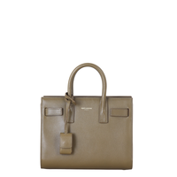 Saint Laurent Sac de Jour Nano