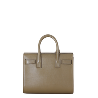 Saint Laurent Sac de Jour Nano