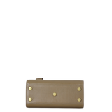 Saint Laurent Sac de Jour Nano
