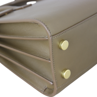 Saint Laurent Sac de Jour Nano