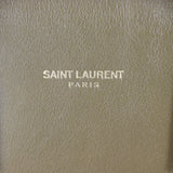 Saint Laurent Sac de Jour Nano
