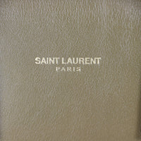 Saint Laurent Sac de Jour Nano