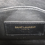 Saint Laurent Sac de Jour Nano