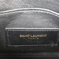 Saint Laurent Sac de Jour Nano