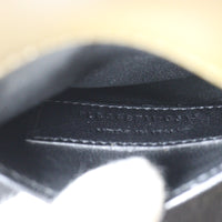 Saint Laurent Sac de Jour Nano