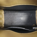 Saint Laurent Sac de Jour Nano