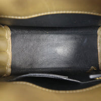 Saint Laurent Sac de Jour Nano