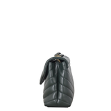 Saint Laurent Loulou Small