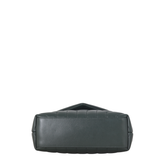 Saint Laurent Loulou Small