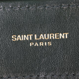 Saint Laurent Loulou Small