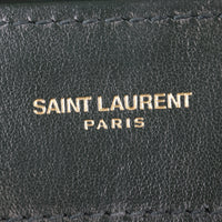 Saint Laurent Loulou Small