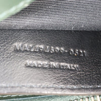 Saint Laurent Loulou Small