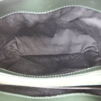 Saint Laurent Loulou Small