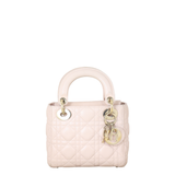 Dior Lady Dior Mini