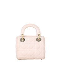 Dior Lady Dior Mini
