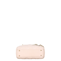 Dior Lady Dior Mini