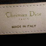 Dior Lady Dior Mini
