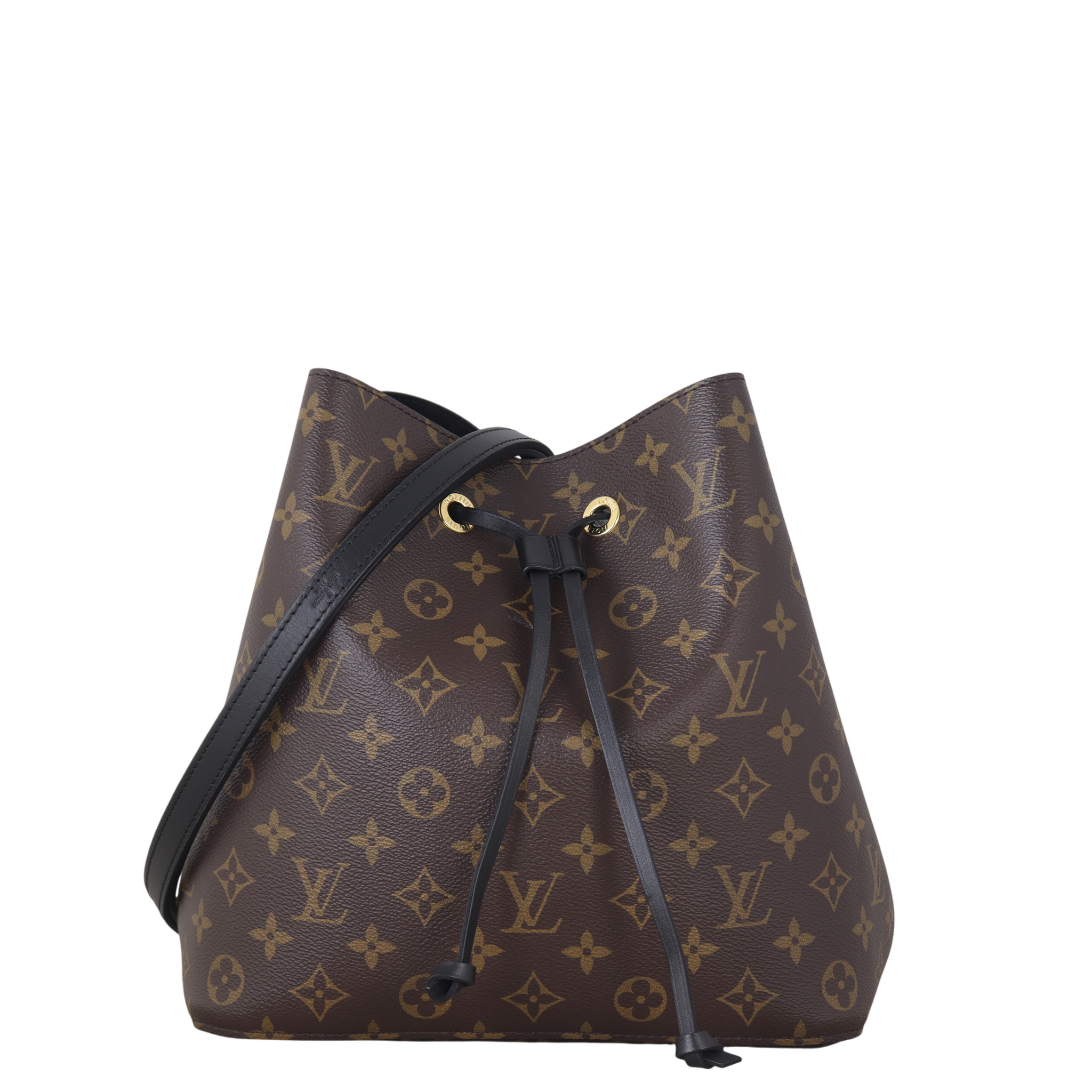 Louis Vuitton NeoNoe Monogram